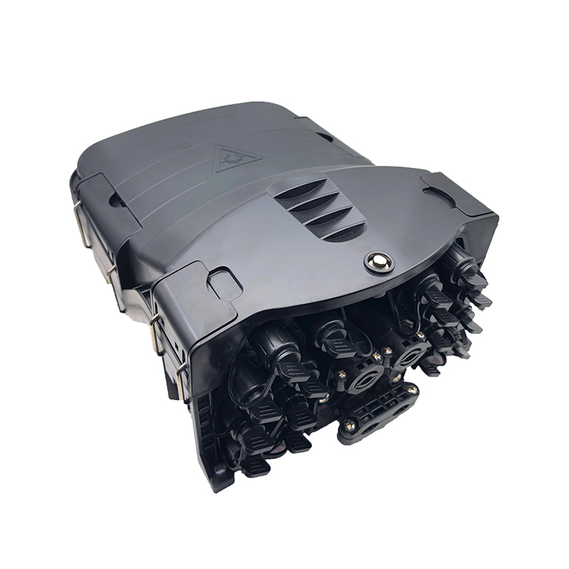 사전 연결된 X-box GSG16B