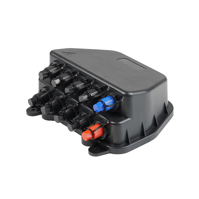 사전 연결된 ODN Nap GSG01C