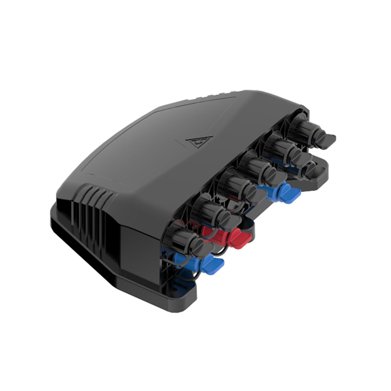 9/10 포트 사전 연결 Nap GSG01A