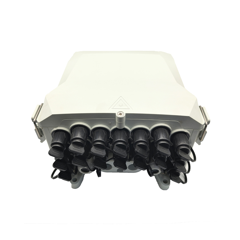 사전 연결된 NAP 상자 GSG16D