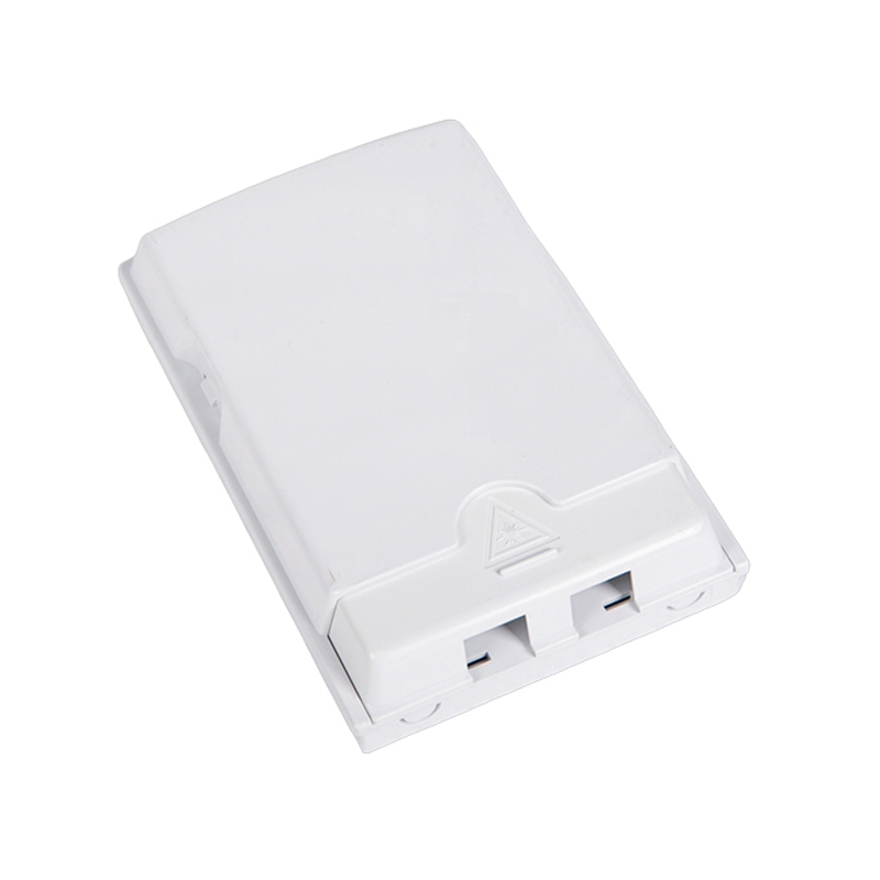 GSGTB03 광섬유 소켓