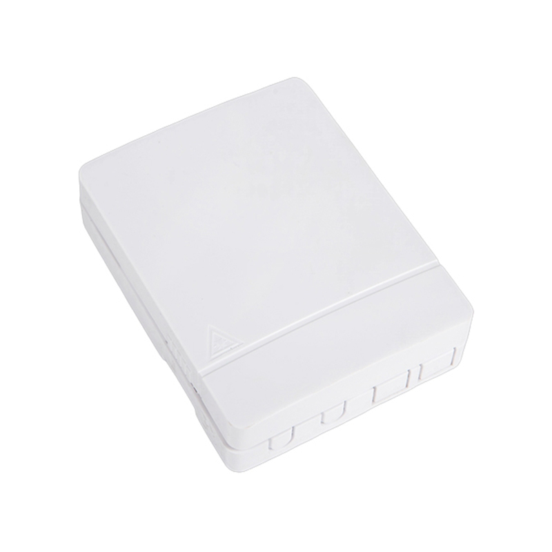 GSGTB04 광섬유 패널