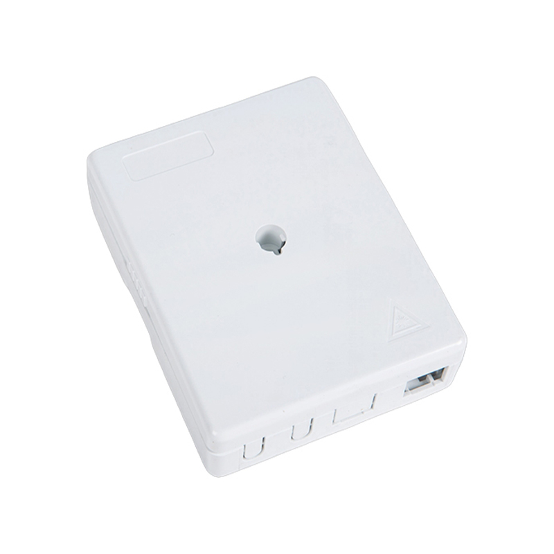 GSGTB07 광섬유 분배 상자