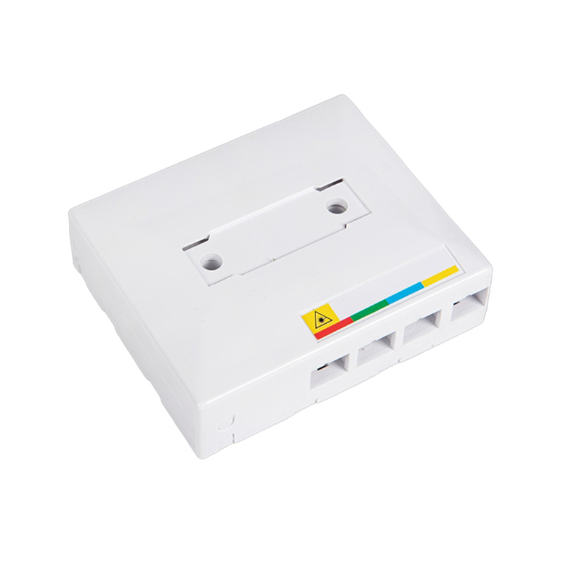 GSGTB08 광섬유 분배 상자