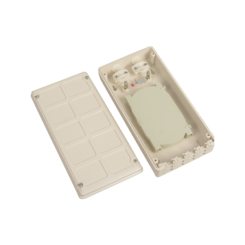 GSGTB13 광섬유 분배 상자