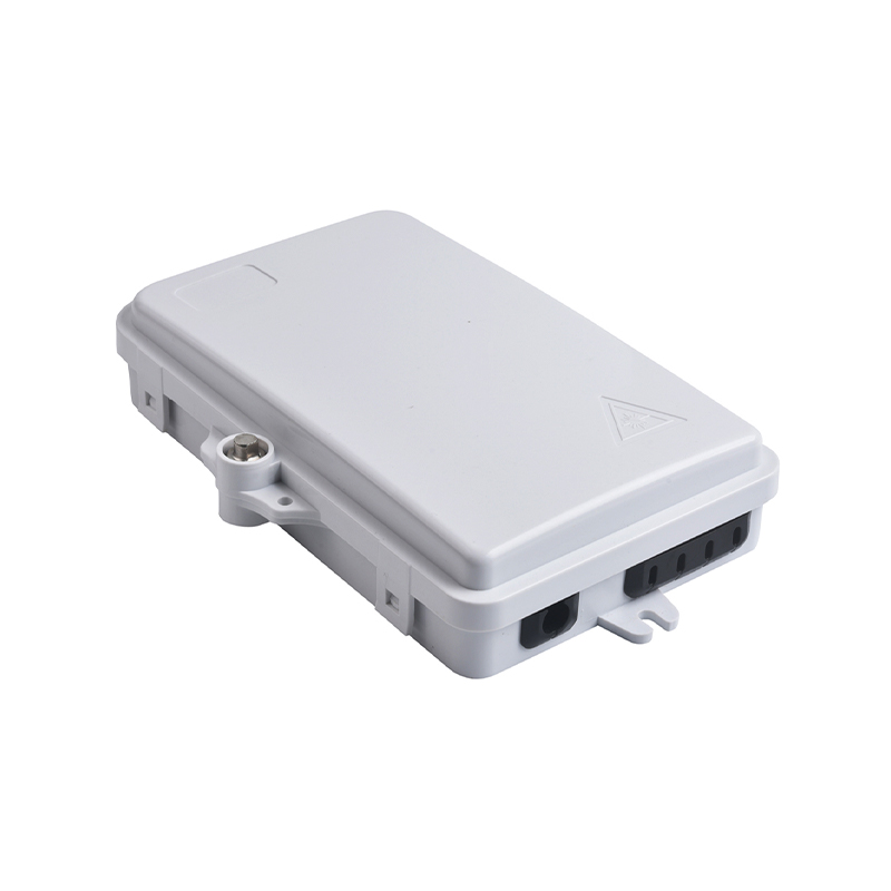 GSG-FDB-4A 광섬유 분배 상자