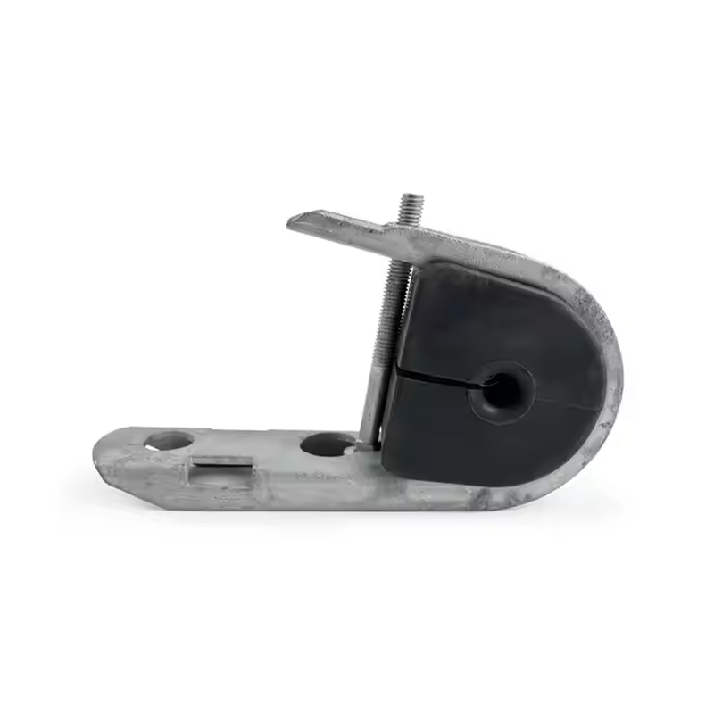 J 후크 서스펜션 클램프