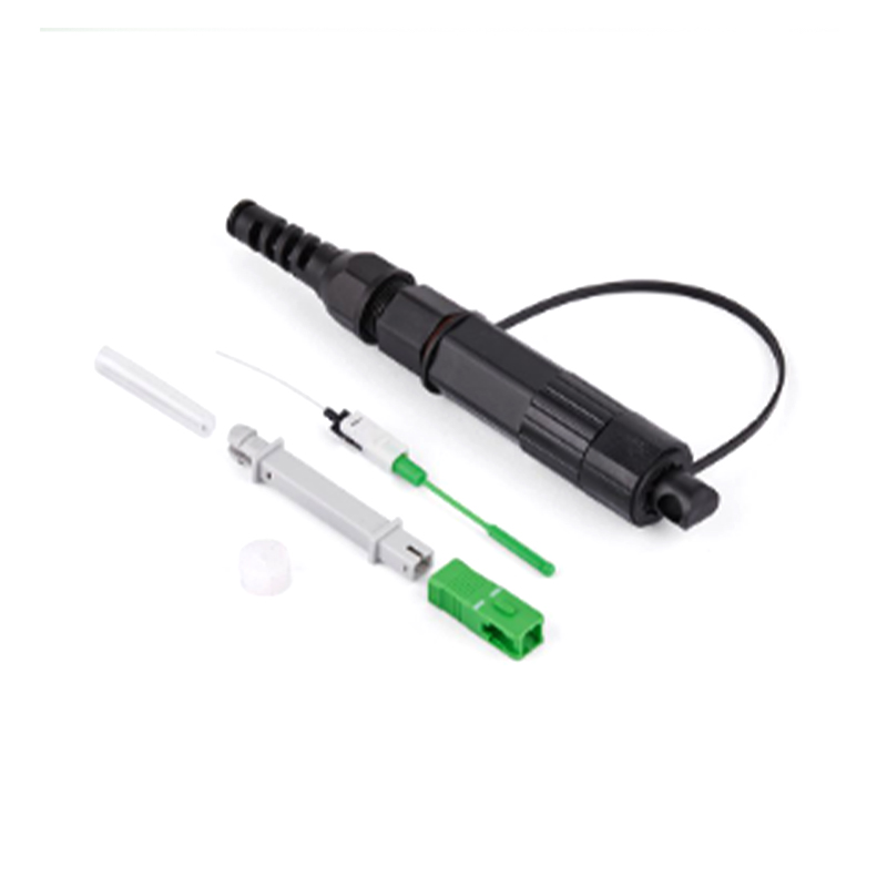 MINI-SC- 핫멜트 APC