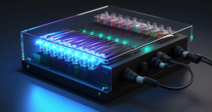 커뮤니케이션 분야