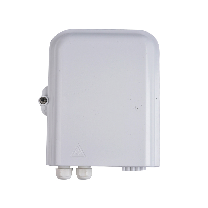 GSG-FDB-8B 광섬유 배포 상자