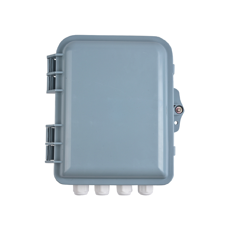 GSG-FDB-12A 광섬유 분배 상자