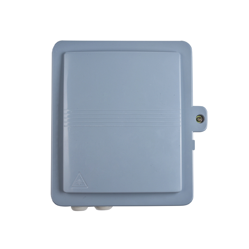 GSG-FDB-12C 광섬유 분배 상자