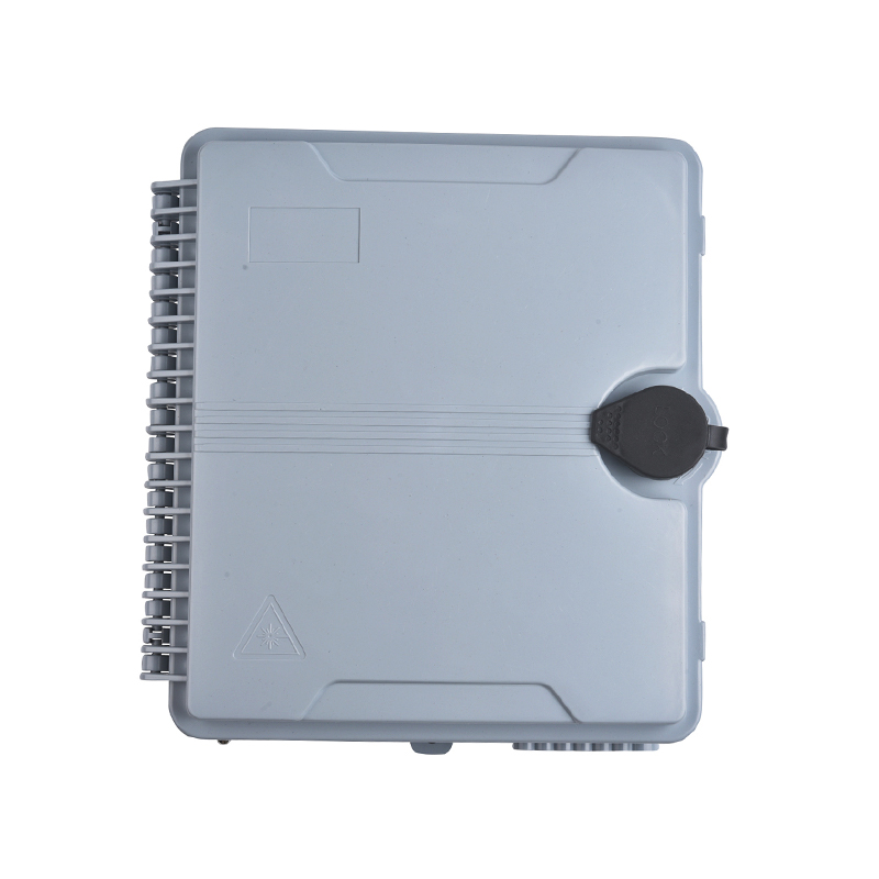 GSG-FDB-12B 광섬유 분배 상자