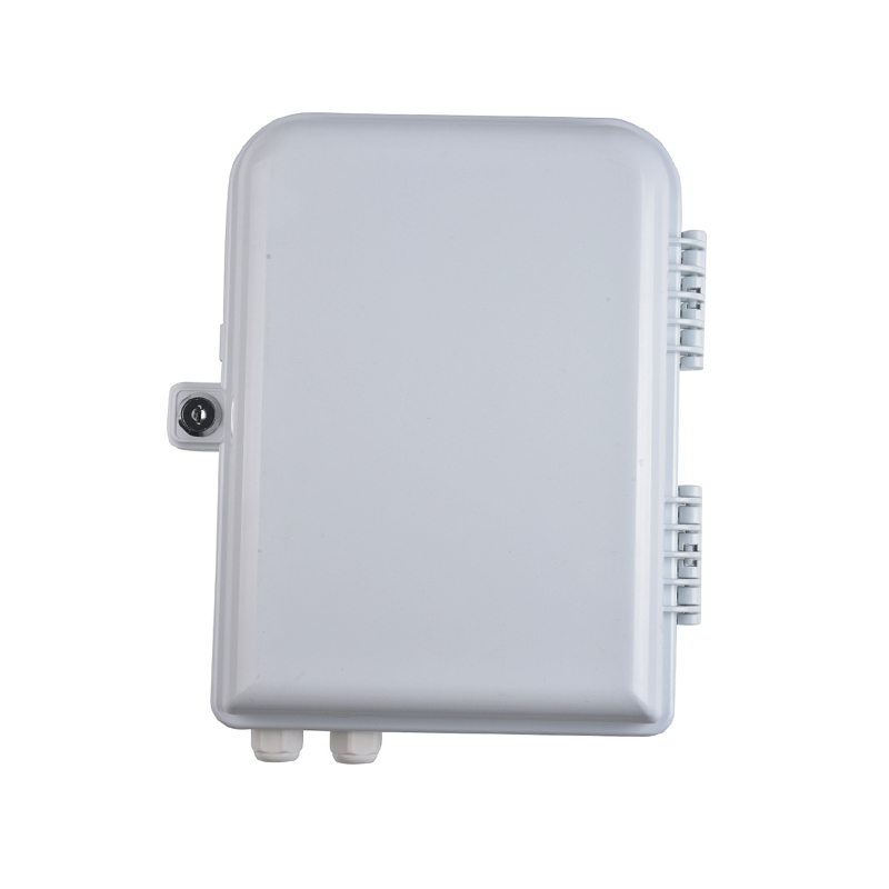 GSG-FDB-16E 광섬유 분배 상자