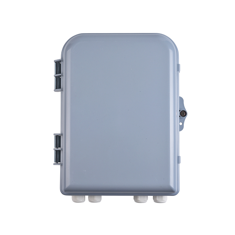 GSG-FDB-16A 광섬유 분배 상자