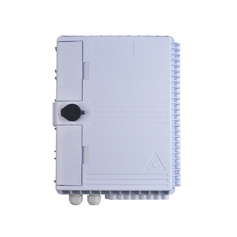 GSG-FDB-16B 광섬유 분배 상자