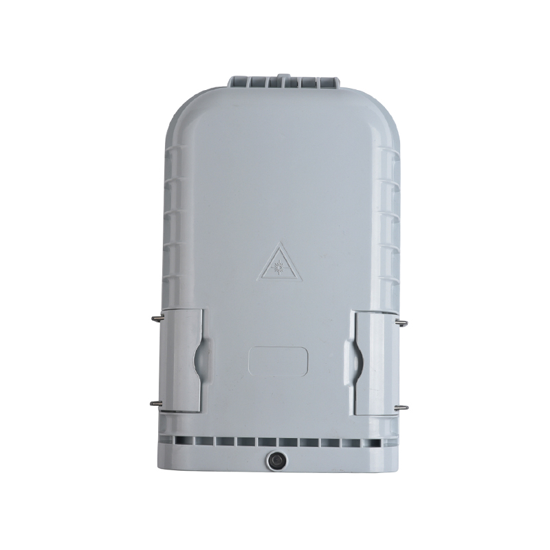 GSG-FDB-16C 광섬유 분배 상자