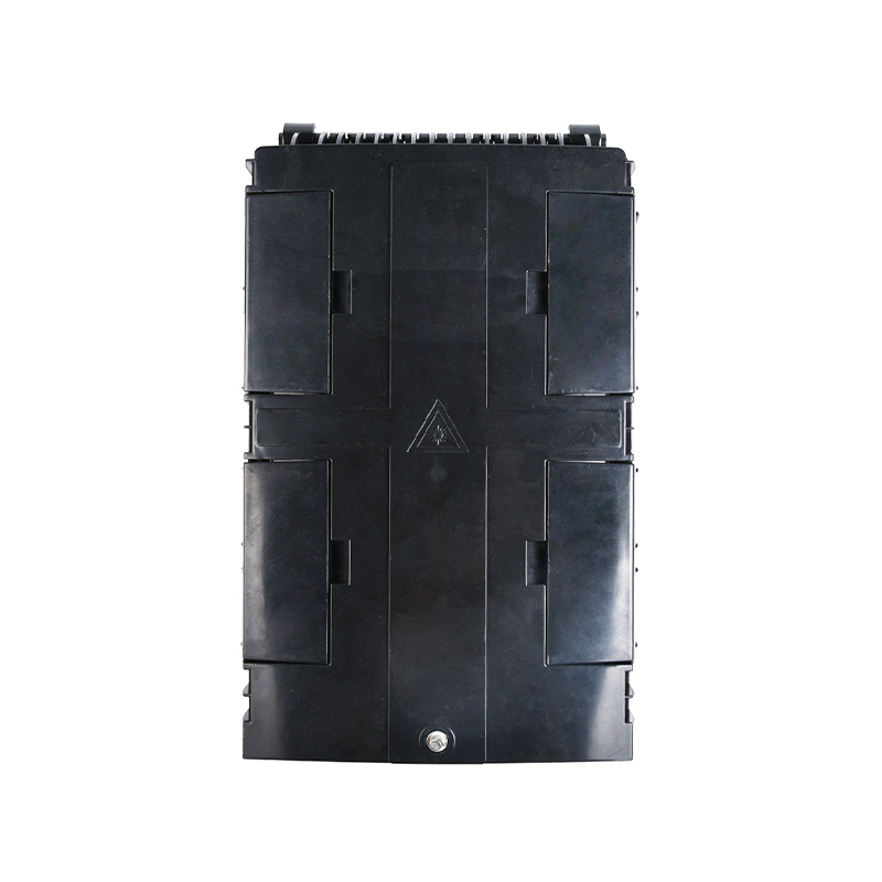 GSG-FDB-24B 광섬유 분배 상자