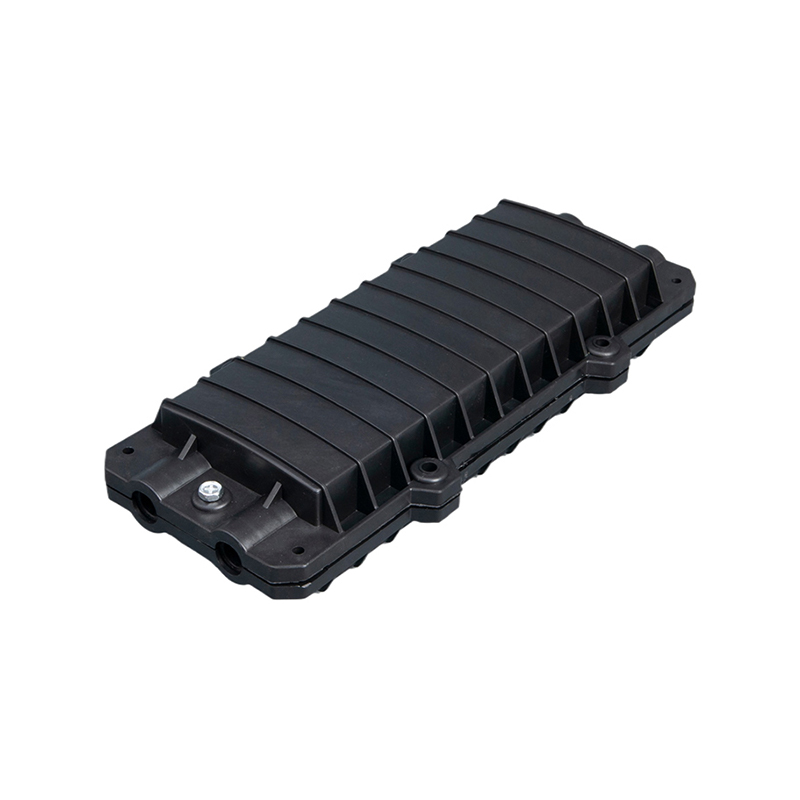 GSGSC002 광섬유 스플라이스 클로저