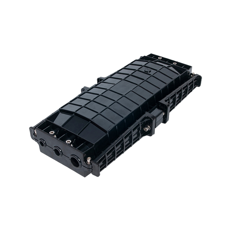 GSGSC003 광섬유 스플라이스 클로저