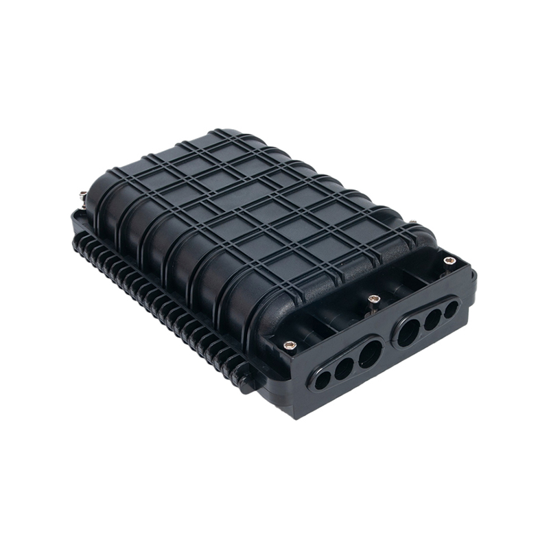 GSGSC005 광섬유 스플라이스 클로저