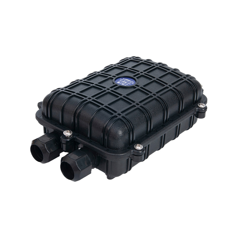 GSGSC006 광섬유 스플라이스 클로저