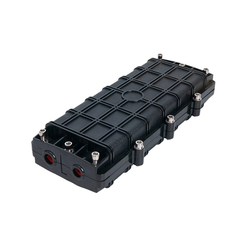 GSGSC008 광섬유 스플라이스 클로저