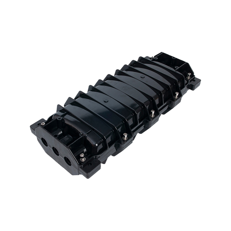 GSGSC009 광섬유 스플라이스 클로저