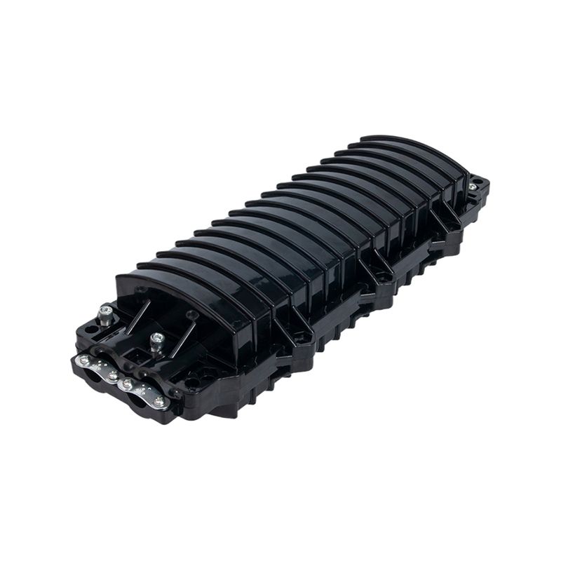 GSGSC010 광섬유 스플라이스 클로저