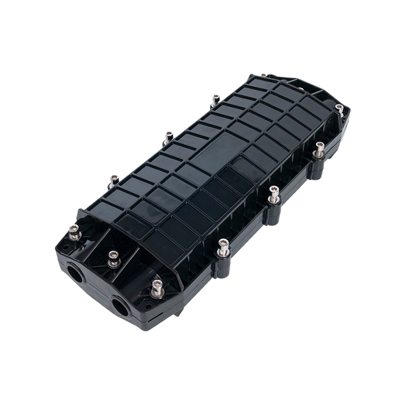 GSGSC011 광섬유 스플라이스 클로저