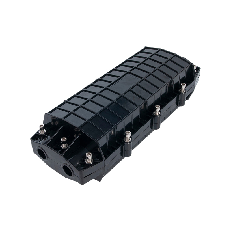 GSGSC012 광섬유 스플라이스 클로저