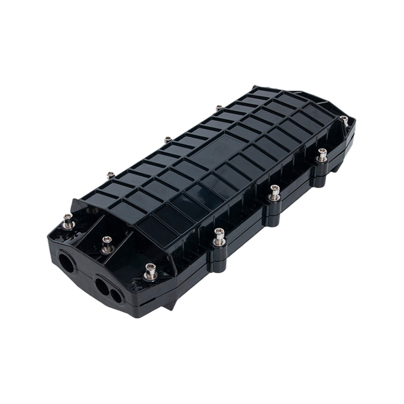 GSGSC013 광섬유 스플라이스 클로저