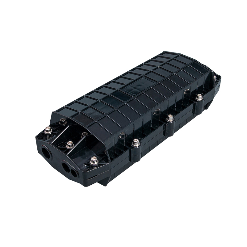 GSGSC014 광섬유 스플라이스 클로저