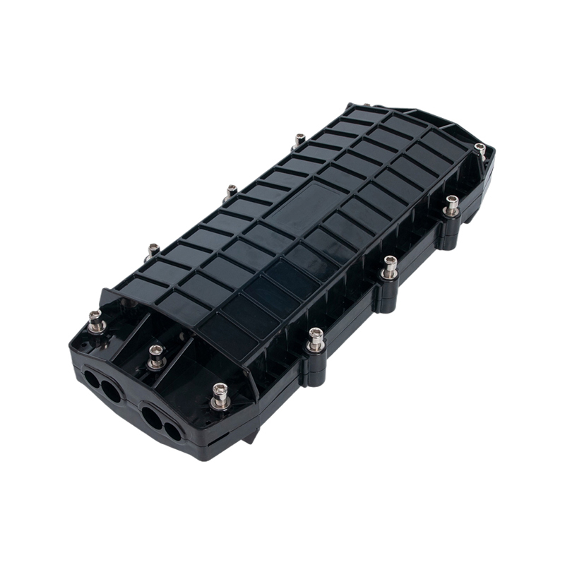 GSGSC015 광섬유 스플라이스 클로저