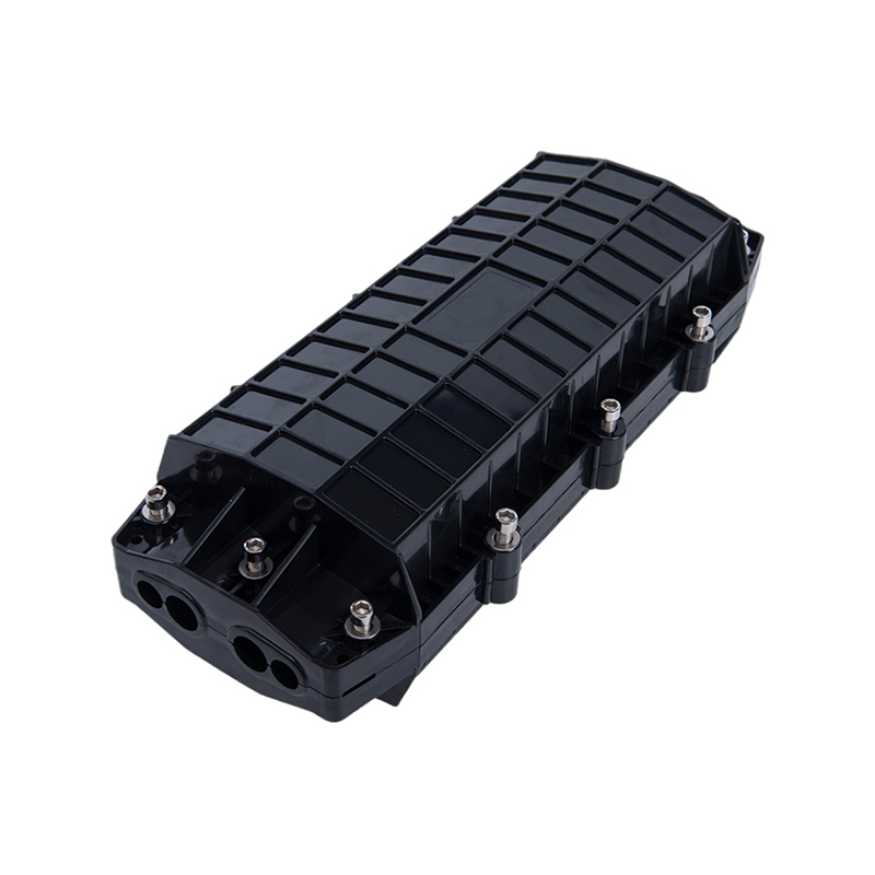 GSGSC016 광섬유 스플라이스 클로저