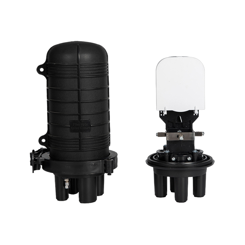 GSGSC101 광섬유 스플라이스 클로저