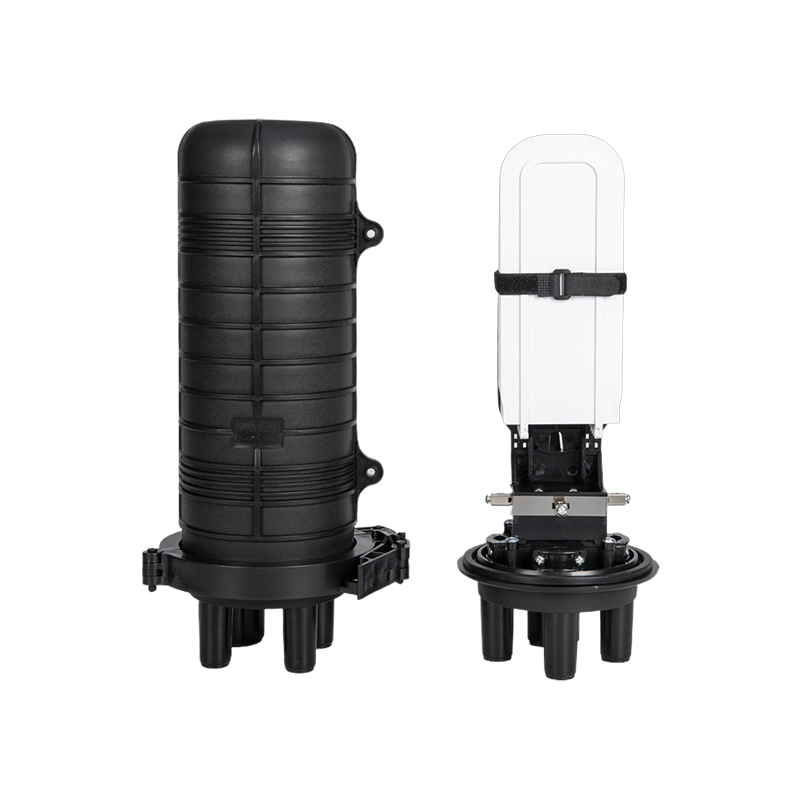 GSGSC102 광섬유 스플라이스 클로저