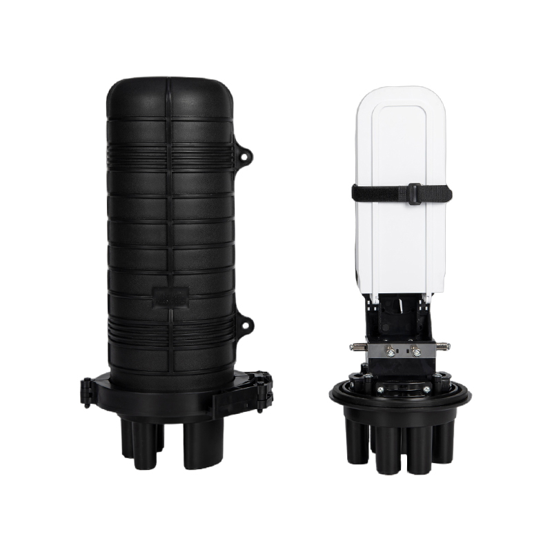 GSGSC103 광섬유 스플라이스 클로저