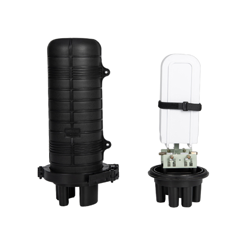 GSGSC104 광섬유 스플라이스 클로저