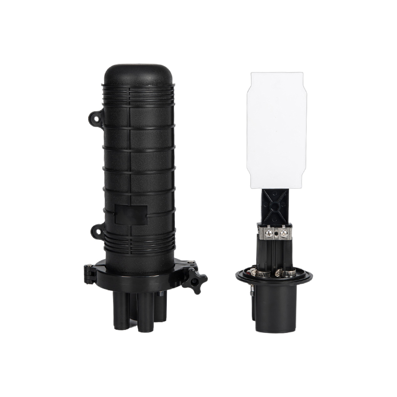 GSGSC105-A 광섬유 스플라이스 클로저