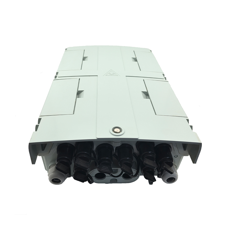 사전 연결된 NAP 상자 GSG16E