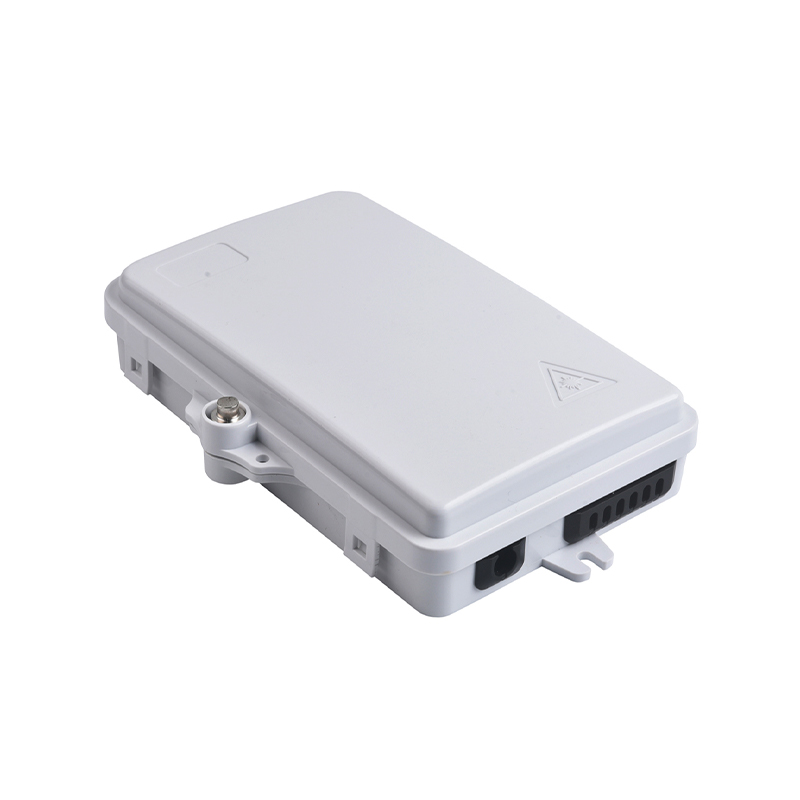 GSG-FDB-6A 광섬유 분배 상자