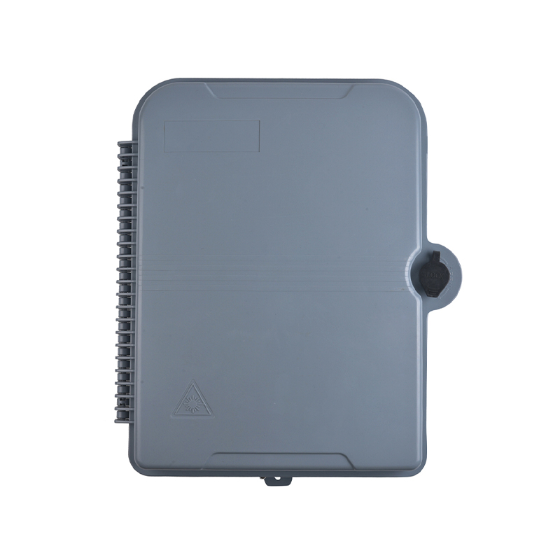 GSG-FDB-24C 광섬유 분배 상자